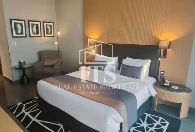 16158980 - صورة العقار 3