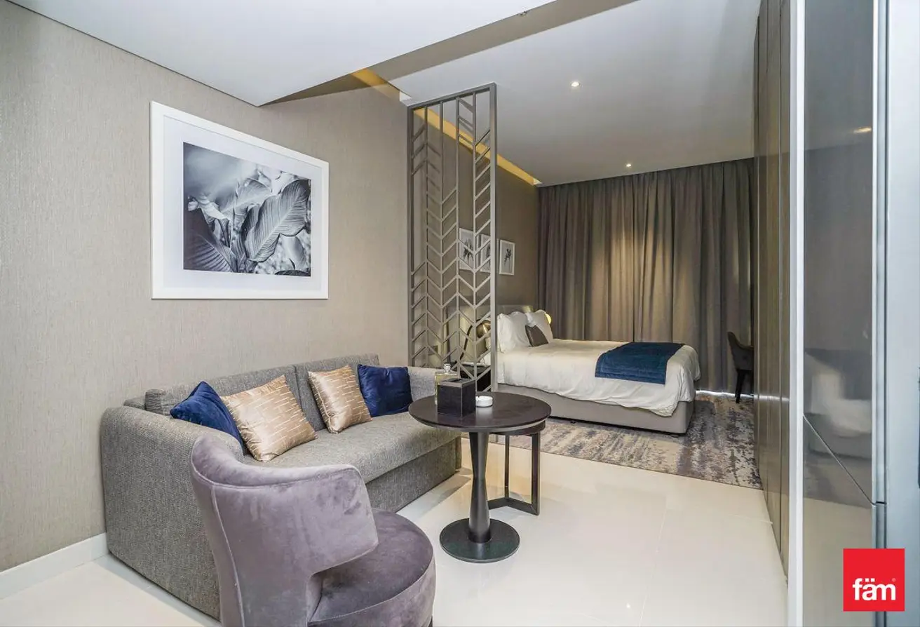 85760140 - Property Main Image