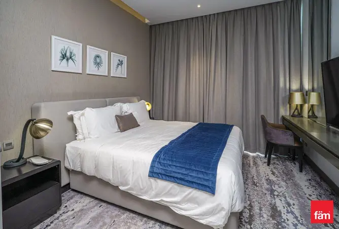85760140 - Property Image 2