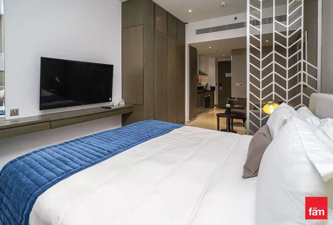85760140 - Property Image 3