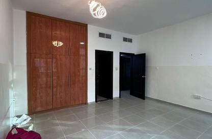 Apartment - 3 Bedrooms - 4 Bathrooms for rent in Al Khor Tower A1 - Al Khor Towers - Ajman Downtown - Ajman