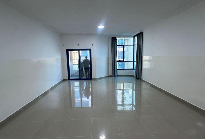 113284604 - صورة العقار 2