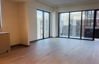 Apartment - 2 Bedrooms - 2 Bathrooms for sale in Grove at Creek Beach Building 2 - Grove at Creek Beach - Creek Beach - Dubai Creek Harbour (The Lagoons) - Dubai