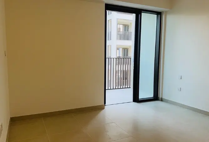 132496770 - Property Image 3