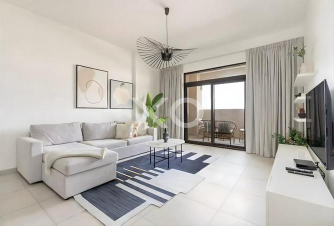 16005136 - Property Image 3