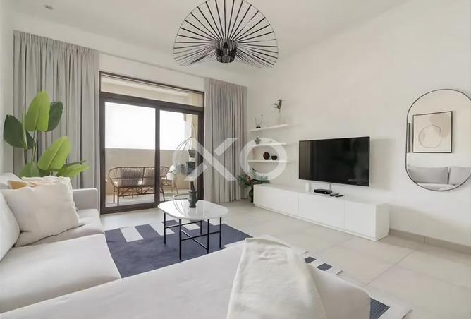 16005136 - Property Image 2