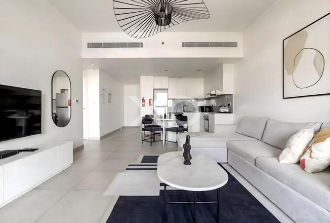 16005136 - Property Main Image