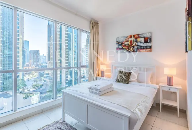 148636183 - Property Image 3