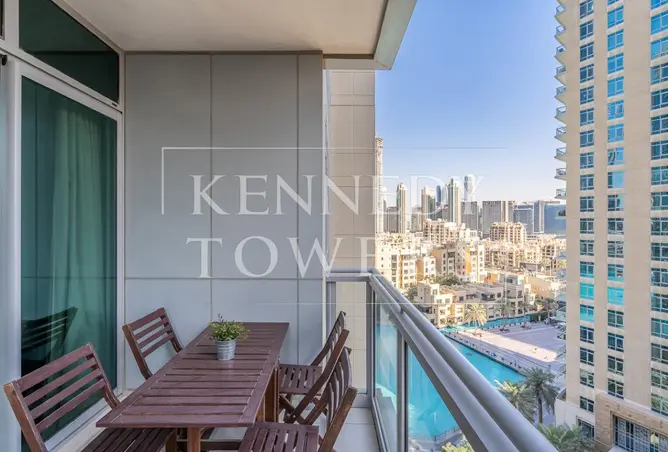 148636183 - Property Image 2