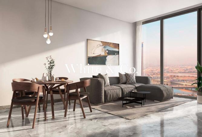 79383558 - Property Image 3