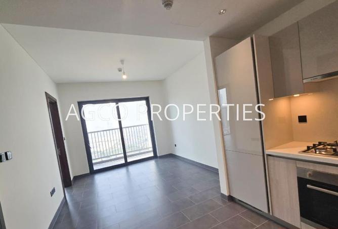 16311110 - Property Image 3