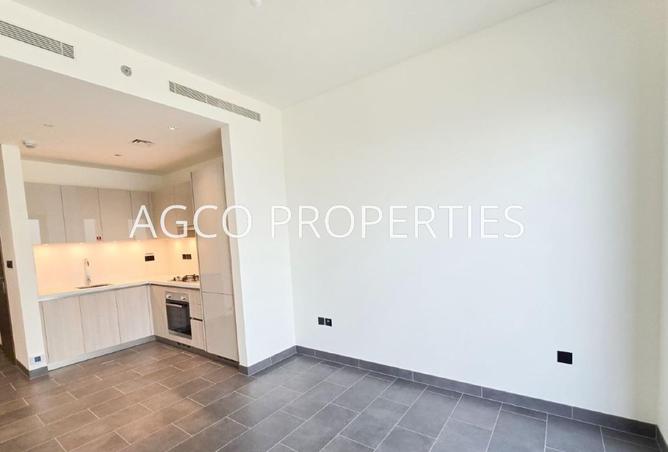 16311110 - Property Main Image