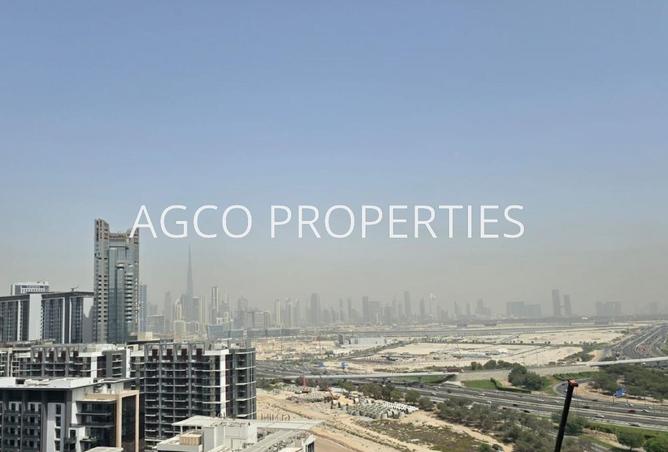 16311110 - Property Image 2