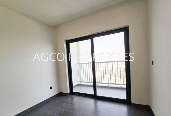 16311110 - Property Image 3