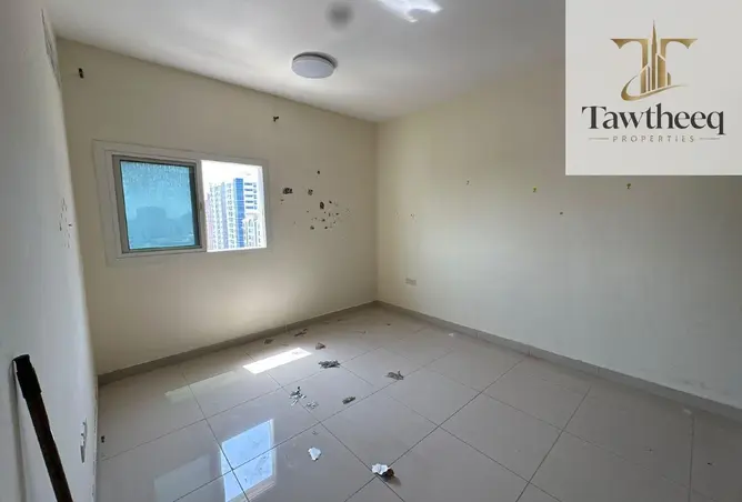 165048251 - Property Image 3