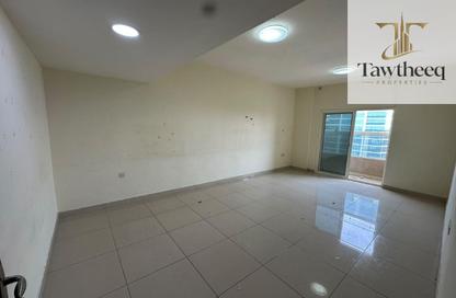Apartment - 2 - 2 for rent in Al Nuaimiya Tower B1 - Al Nuaimiya Towers B - Al Nuimiya 1 - Al Nuaimiya - Ajman Apartment - 2 - 2 for rent in Al Nuaimiya Tower B1 - Al Nuaimiya Towers B - Al Nuimiya 1 - Al Nuaimiya - Ajman