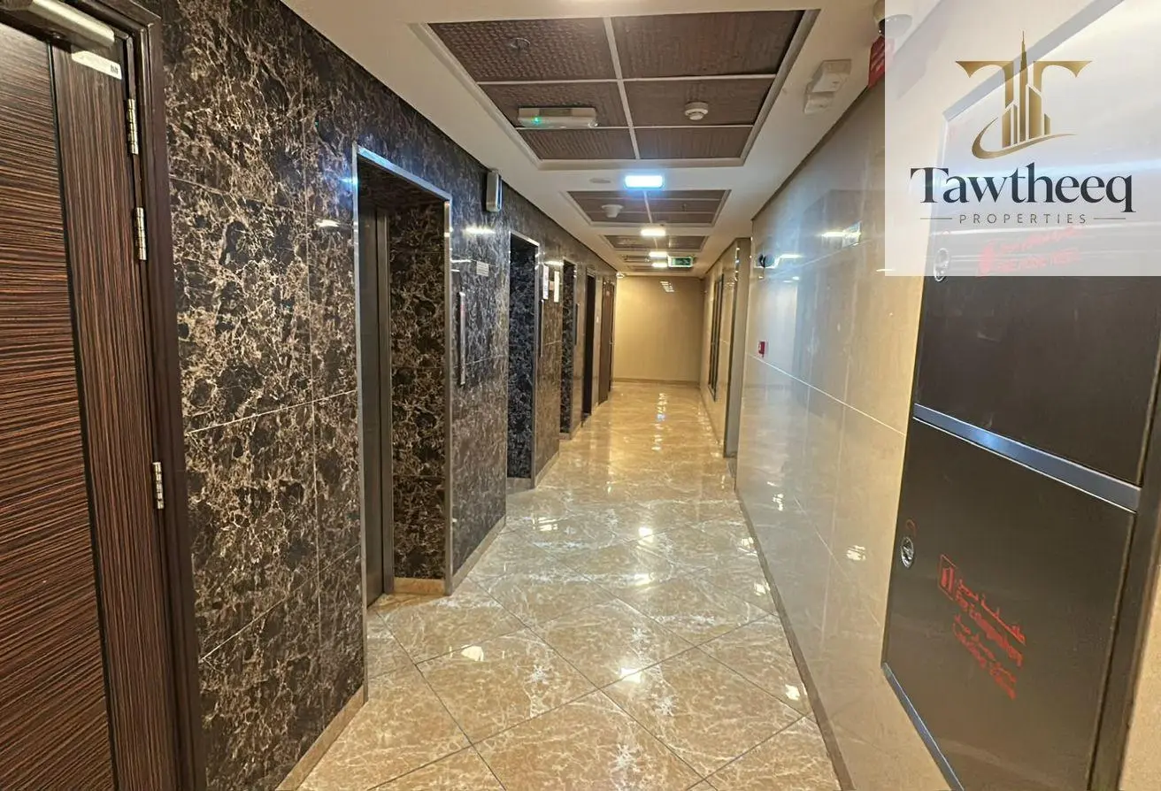 165048251 - Property Main Image