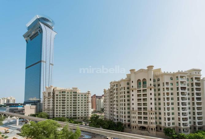 110962640 - الصورة الرئيسية للعقار