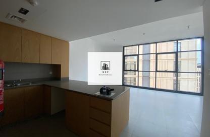 Apartment - 2 Bedrooms - 3 Bathrooms for sale in Souks Residential - Al Mamsha - Muwaileh - Sharjah