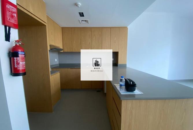 79862136 - صورة العقار 3