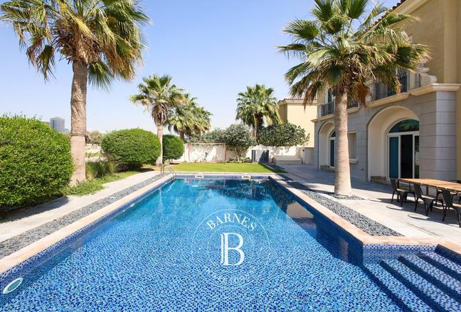 79001526 - Property Image 2