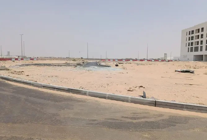 148661371 - صورة العقار 3