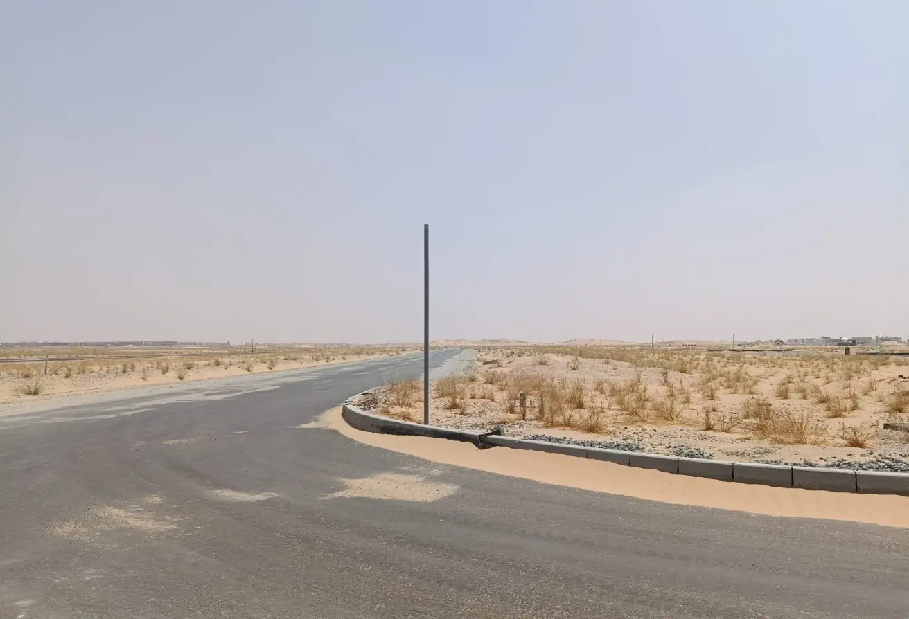 148661371 - الصورة الرئيسية للعقار
