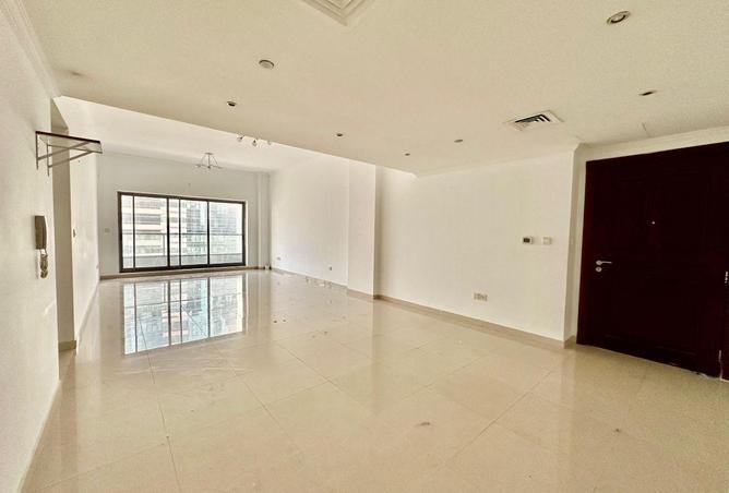 16325637 - صورة العقار 3