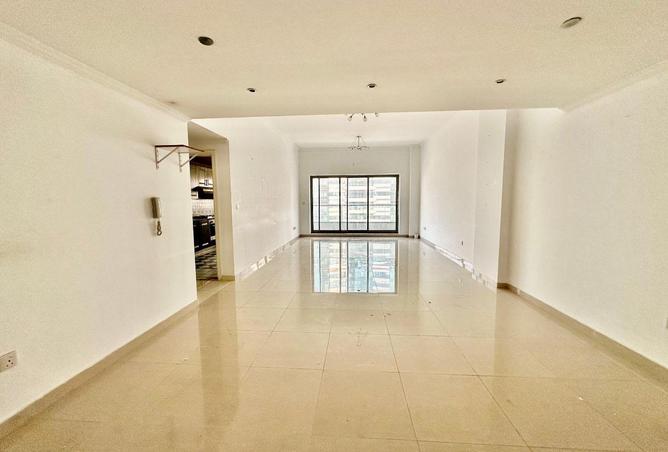 16325637 - الصورة الرئيسية للعقار