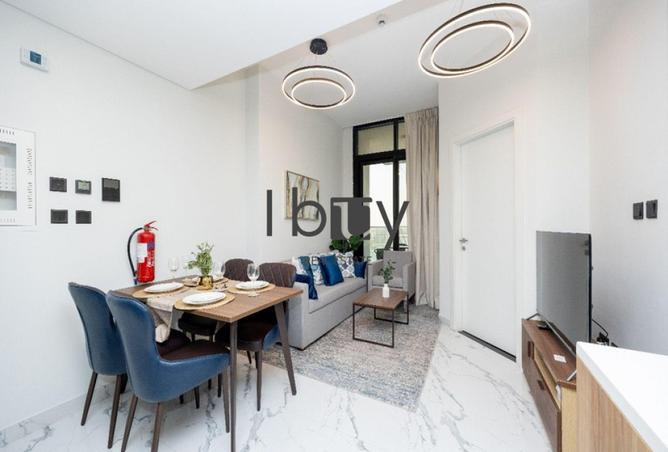 68668212 - الصورة الرئيسية للعقار