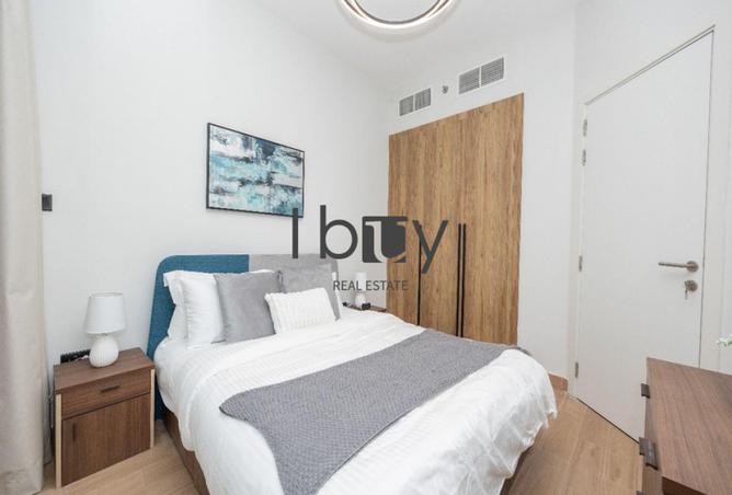 68668212 - صورة العقار 3