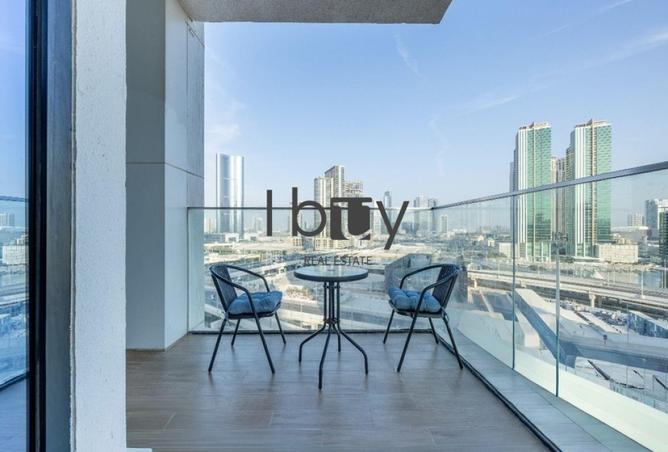 68668212 - صورة العقار 2