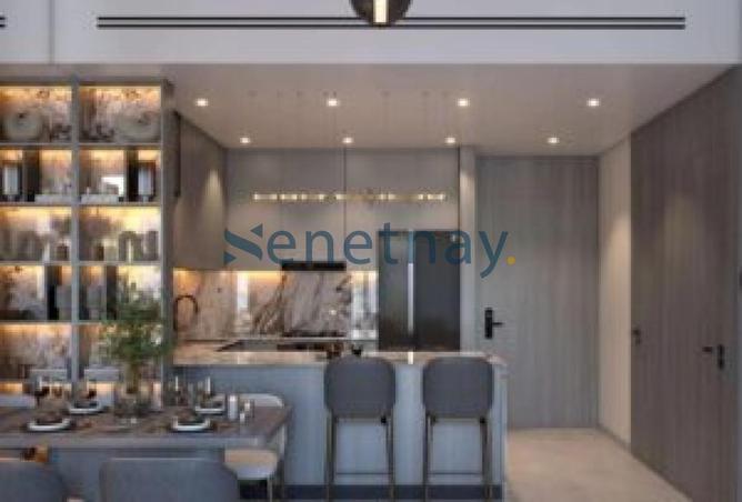 57763687 - الصورة الرئيسية للعقار