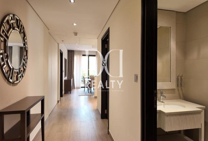 85316260 - Property Image 2