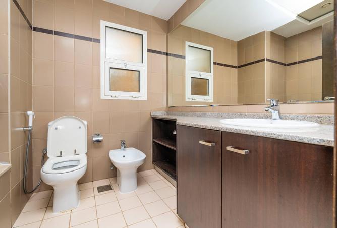 54400492 - صورة العقار 3