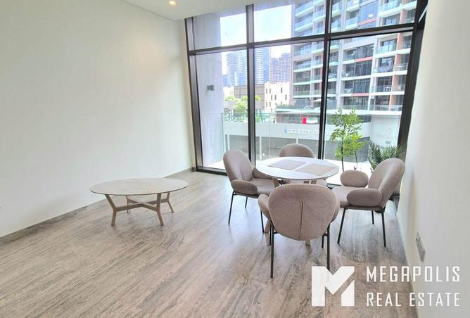 136087248 - Property Image 3