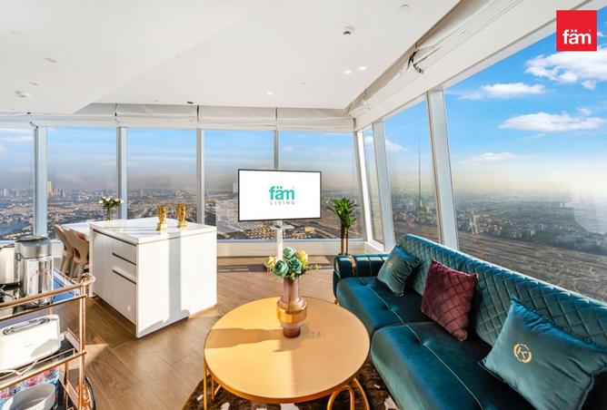 57345813 - Property Main Image