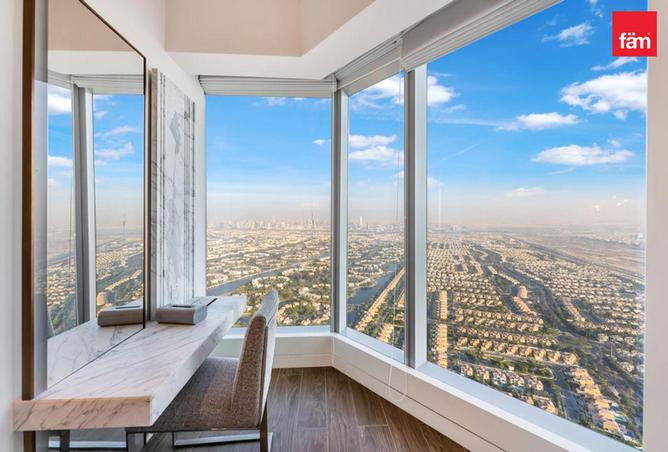 57345813 - Property Image 2