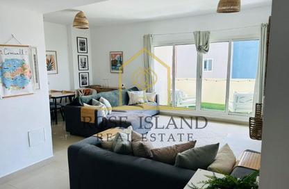 شقة - 3 غرف نوم - 4 حمامات للبيع في برج 3 - الريف داون تاون - الريف - أبوظبي