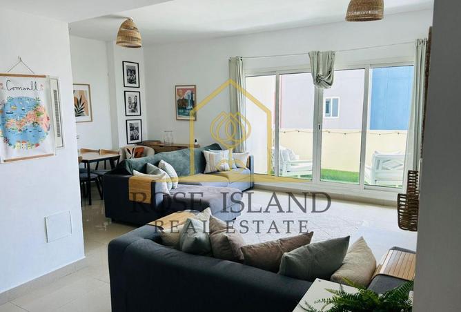 96117373 - صورة العقار 3