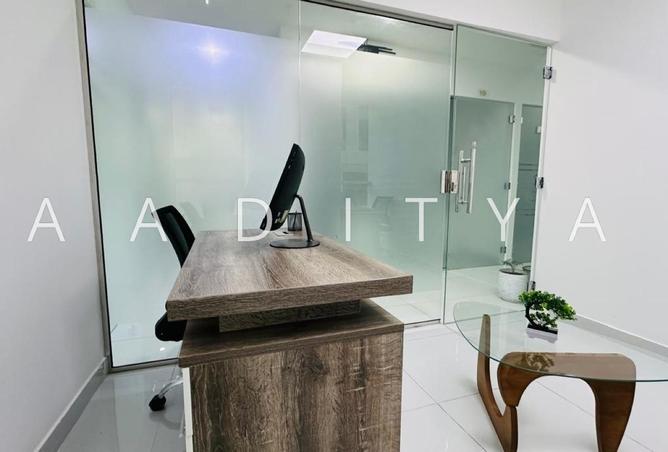 63642051 - Property Image 3