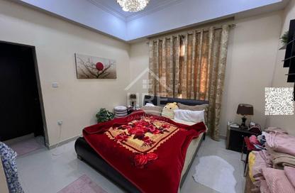 Villa - 6 Bedrooms - 7+ Bathrooms for rent in Al Mowaihat 3 - Al Mowaihat - Ajman