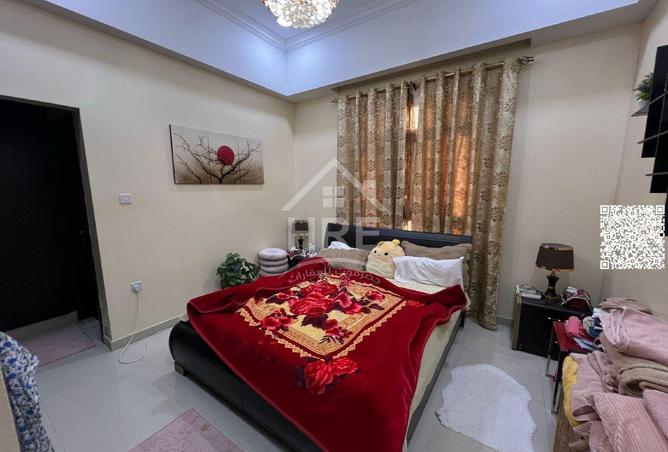 114596832 - Property Image 3