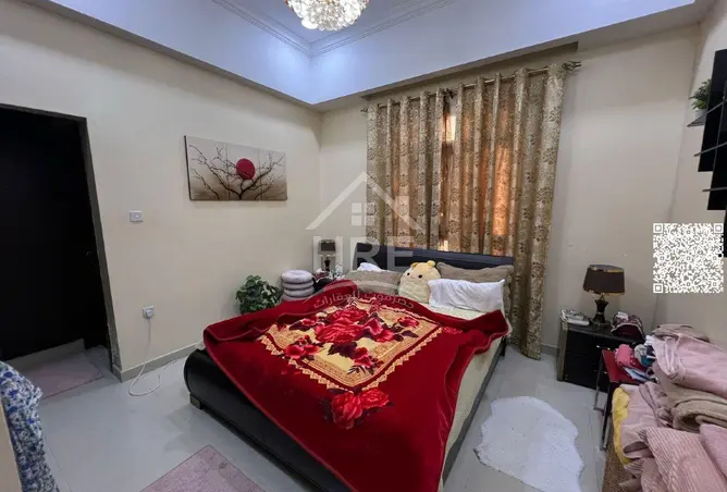 114596832 - Property Image 3