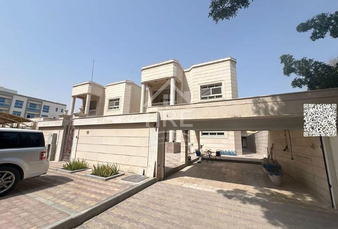 114596832 - Property Main Image