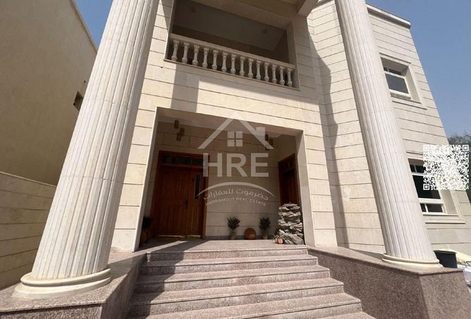 114596832 - Property Image 2