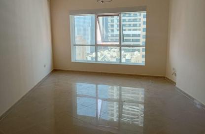 Apartment - 3 Bedrooms - 3 Bathrooms for rent in Al Qasba - Sharjah