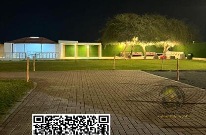 Farm - Studio for rent in Umm Al Thuoob - Umm Al Quwain Farm - Studio for rent in Umm Al Thuoob - Umm Al Quwain