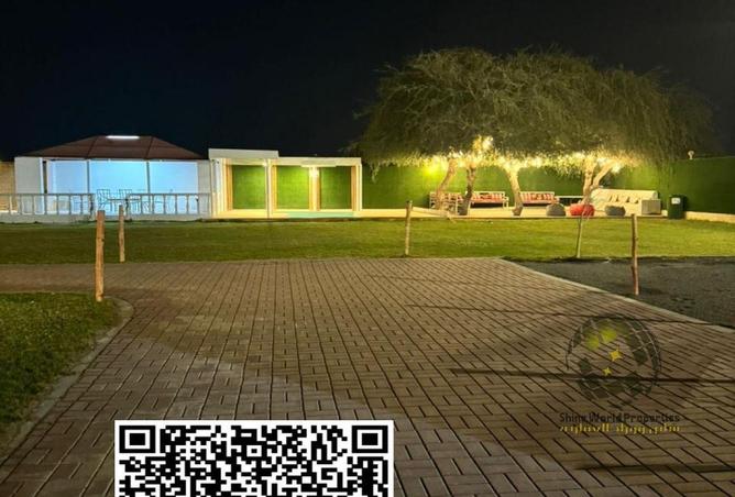 102836806 - الصورة الرئيسية للعقار
