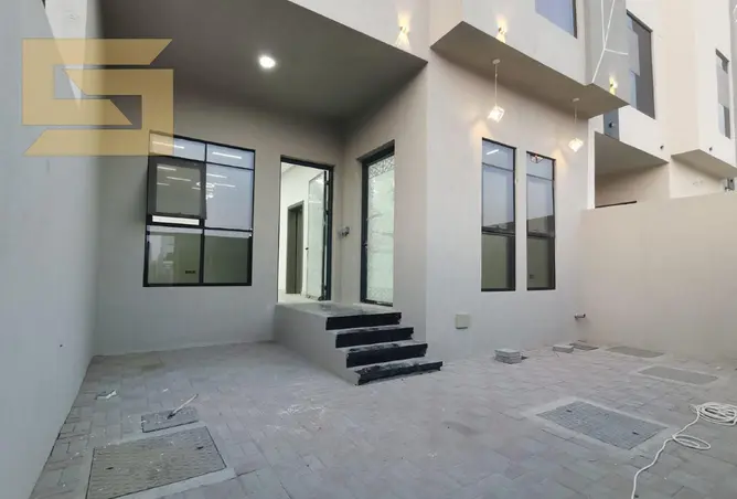 149587933 - Property Image 2